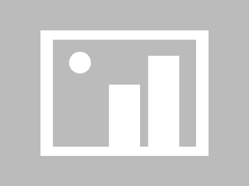 爱游戏app下载-阿尔梅里亚通过勇敢表现，成功战胜对手，阿尔梅里亚干旱少雨的原因