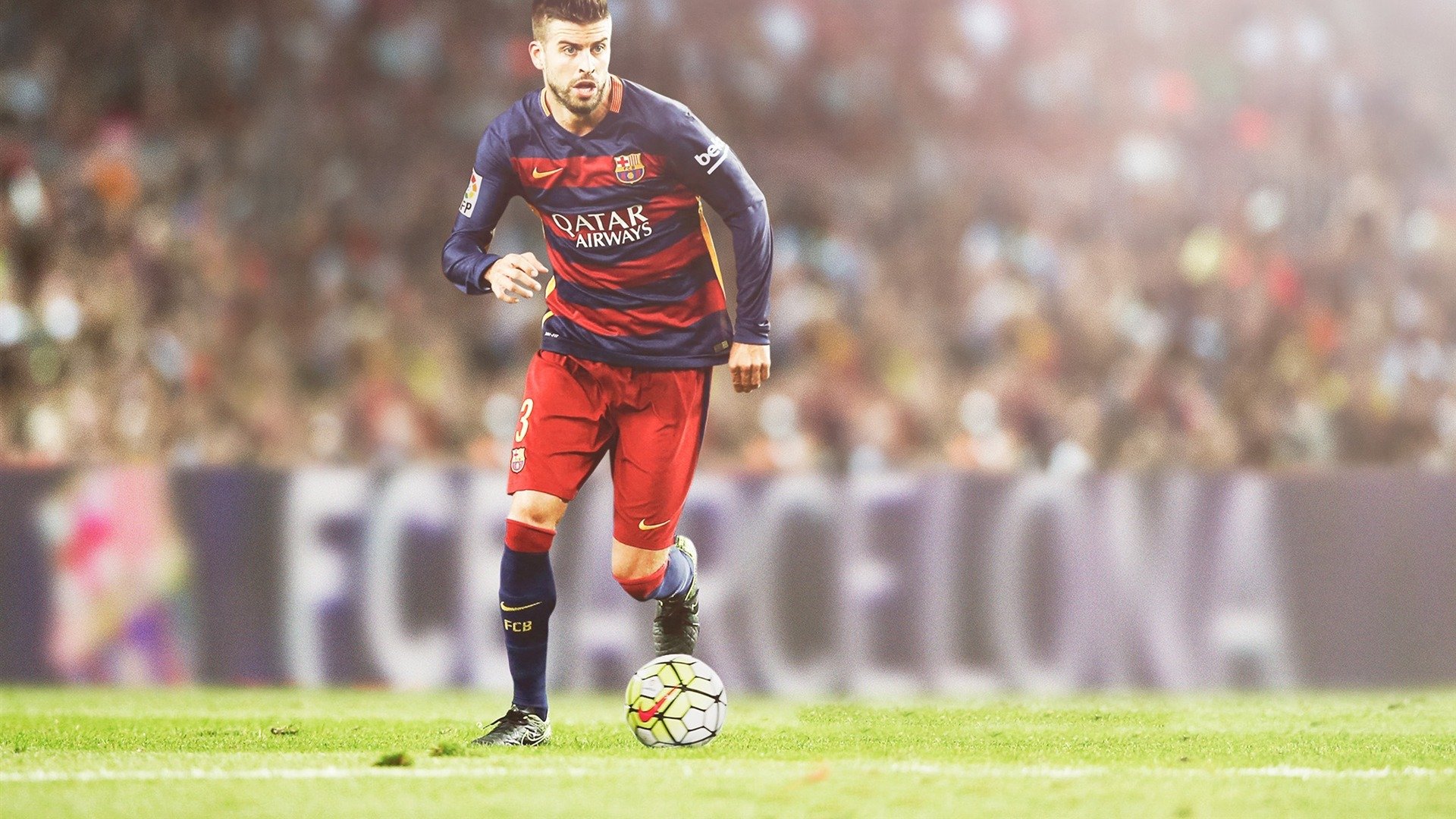 “史诗一战！两队鏖战五局，战术与技巧的巅峰对决”