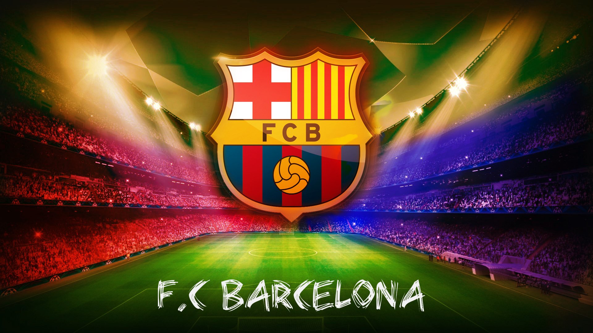 AYX体育-“团队坚守：幕后英雄的坚韧守护”，团队的守护者