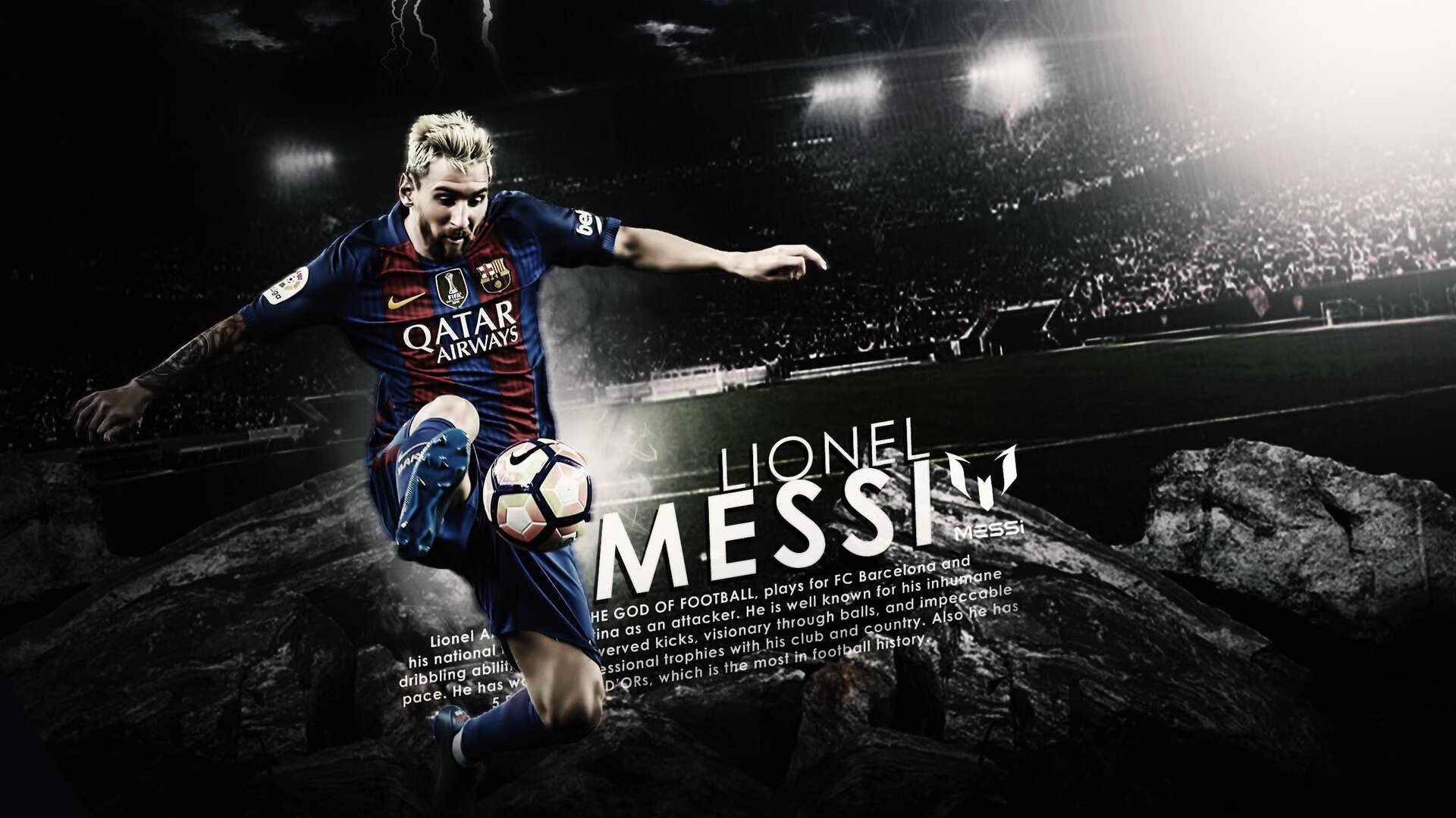 AYX GAME-“西甲焦点演出：明星对决引爆现场气氛”，西甲现场观众