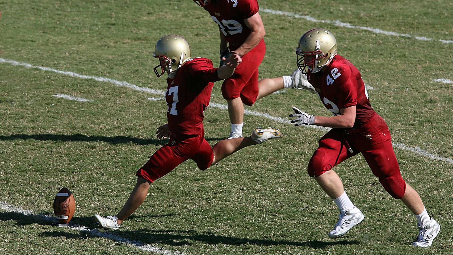 AYX体育-《竞技精神：电竞比赛中的公平竞争理念》，电竞精神有哪些