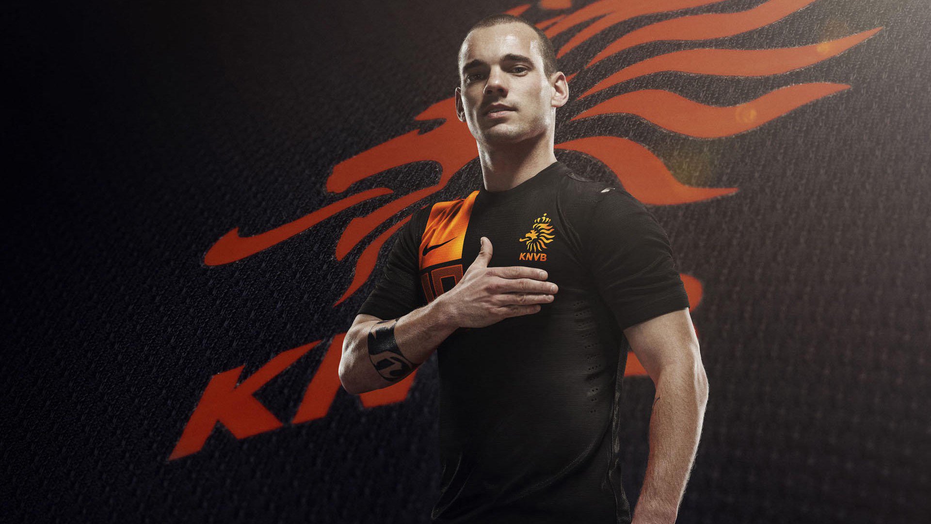 AYX官网-季后赛关键战中，他连续几次用“硬汉封堵”让对手陷入“绝境”！