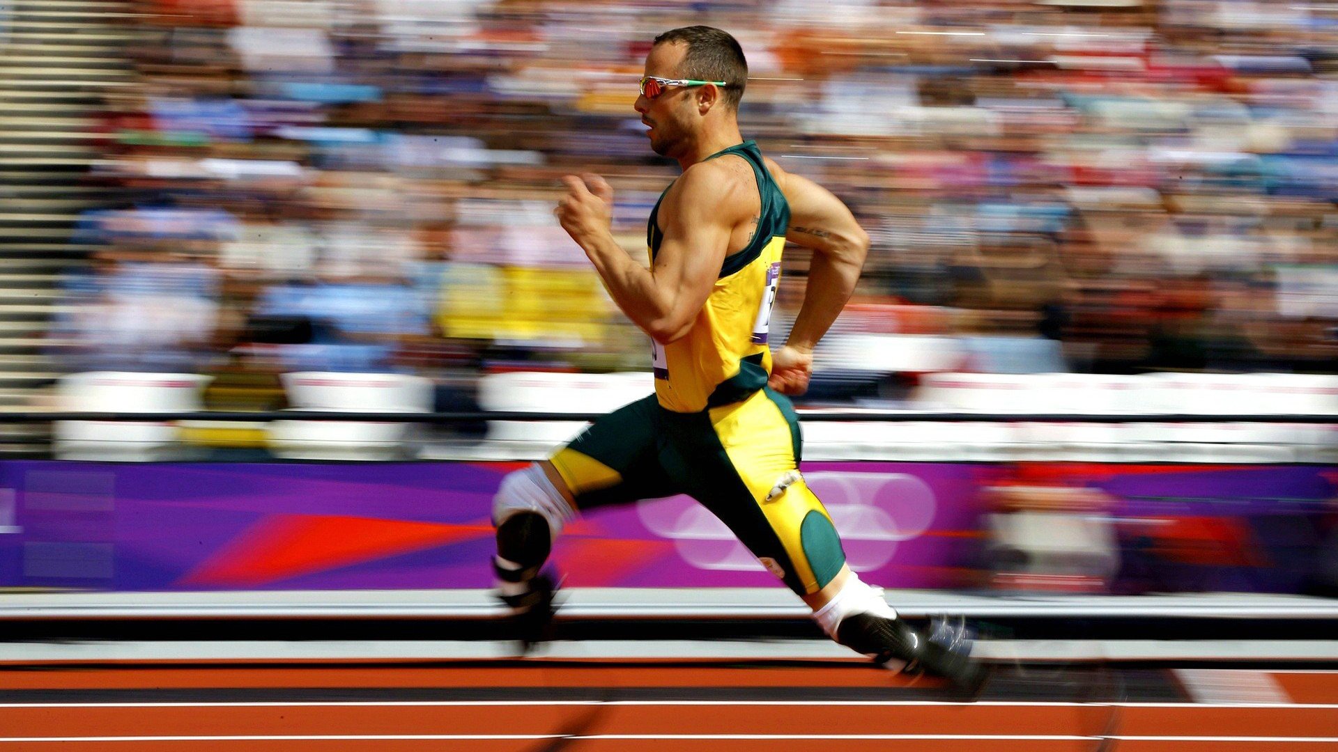 炉石传说天梯争霸赛决赛现场,冷静策略制胜,炉石传说天梯匹配机制