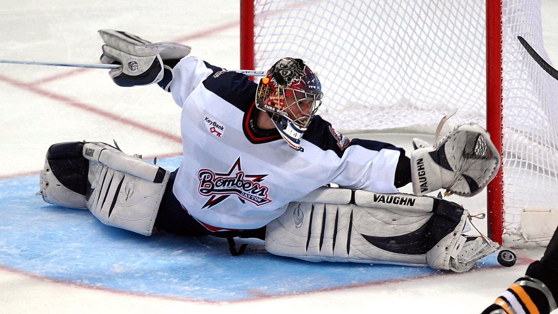 爱游戏官网-篮球文化走进校园，激发学子运动热情，良好的校园篮球文化