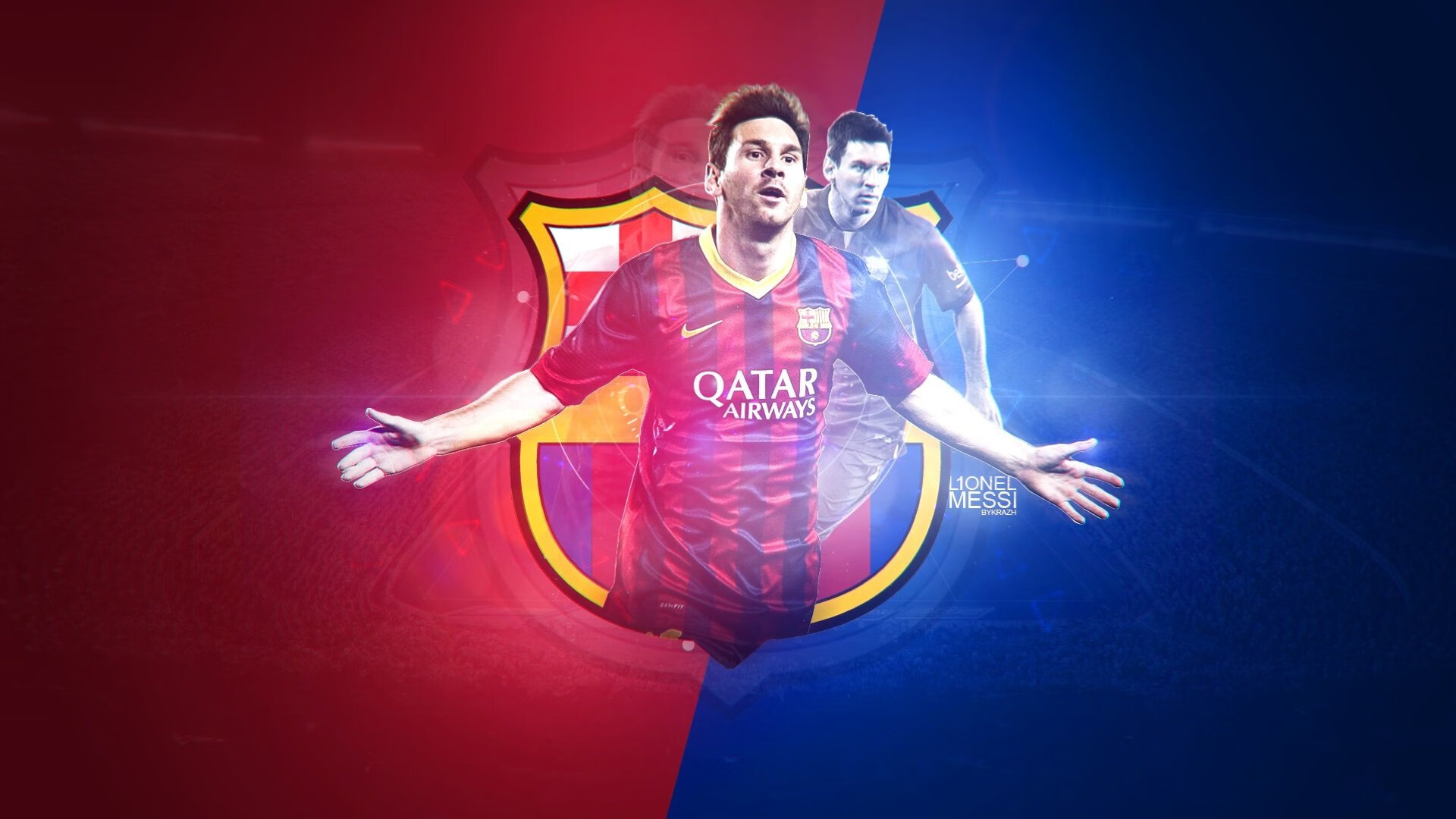 AYX体育-青少年篮球比赛线上线下联动，扩大赛事影响，青少年篮球赛的意义