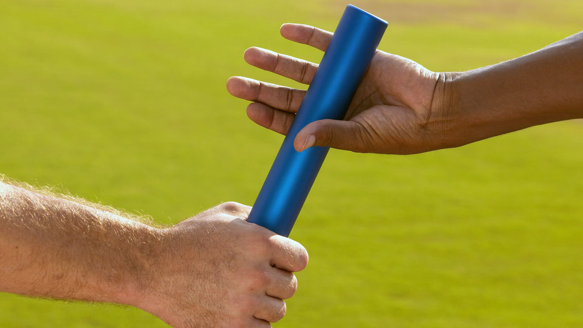 AIYOUXI.COM-升级计划！主席宣布重要决策，俱乐部迈向新的发展阶段，俱乐部总部