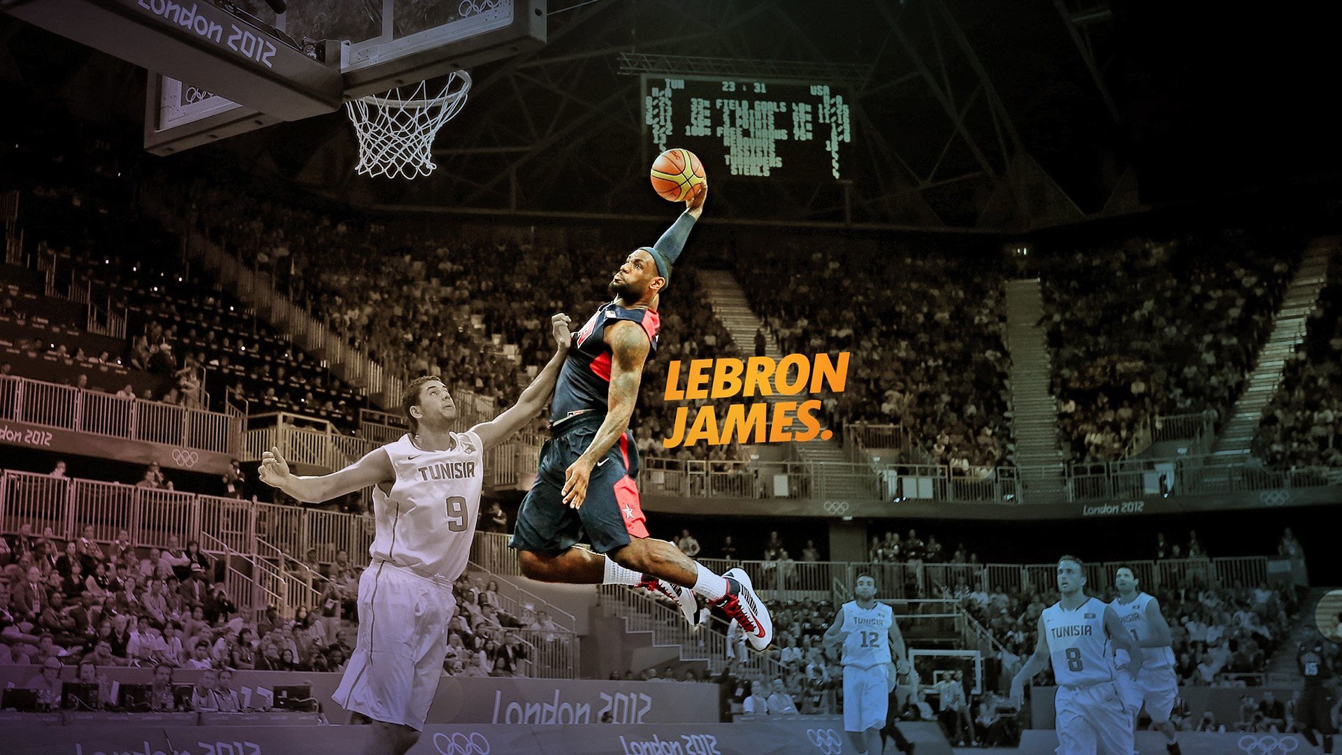 突破对手重围,联赛规则再次清晰显现,突破重围残局破解图片