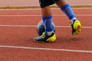 爱游戏 电竞-明星球员带动体育产业发展，打造体育明星的弊端