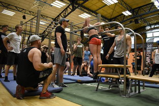 AYX官网-职业球员赛后心理恢复系统不健全，职业球员赛后心理恢复系统不健全怎么办