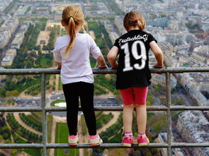 爱游戏中国官方网站平台-高节奏对投篮选择的影响是否被高估