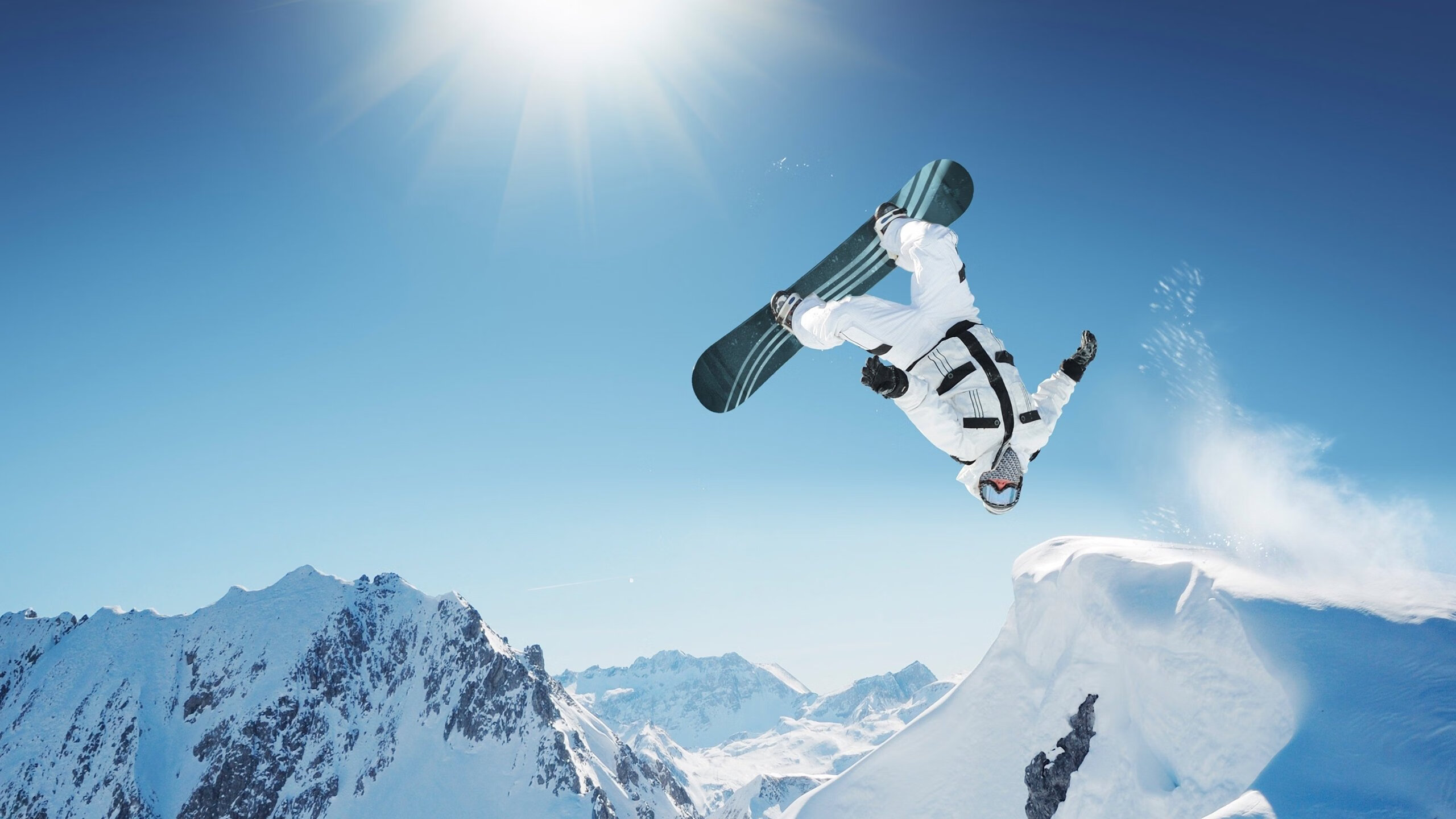 爱游戏电竞官网-国家冰雪项目研究院公告国际合作项目进展，国家冰雪运动中心