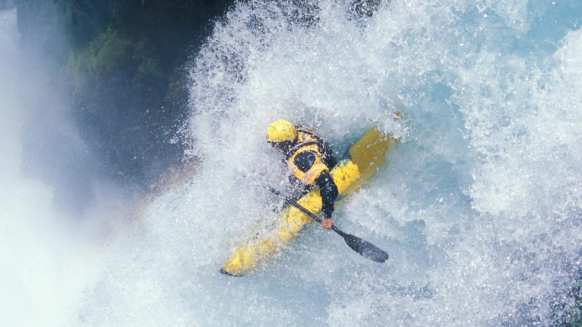 AYX体育官网-大卫·波波维奇决赛表现亮眼夺冠有望，大卫波德威尔