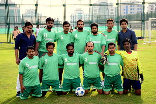 AYX官网-女子足球教练团队优化分工打造专项技能培养小组，足球教练团队介绍