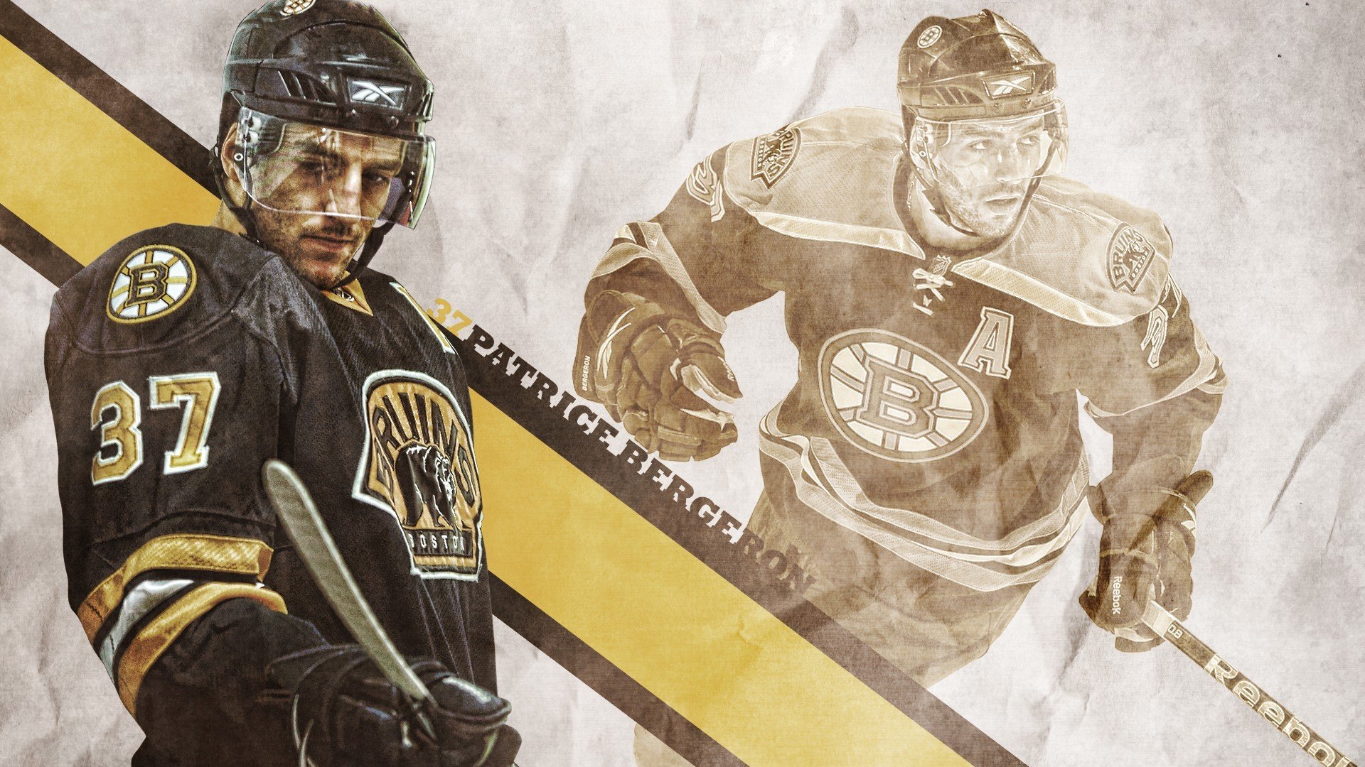 爱游戏体育平台-巴西队在南美预选赛中领先，提前锁定出线席位