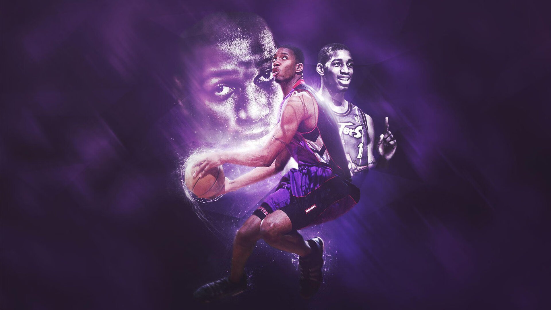 戴维·帕特森的全能型打法,让袋鼠队在攻防两端无懈可击,帕特里克·戴维森