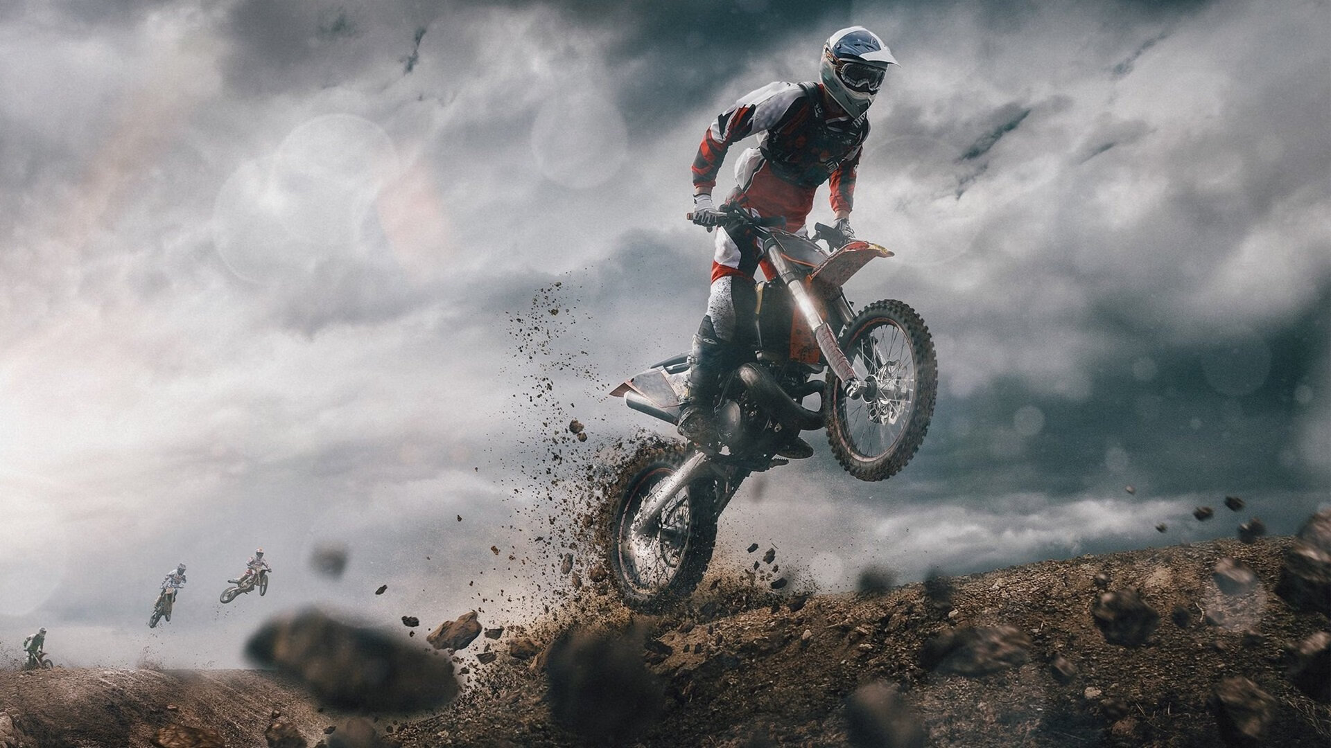 爱游戏电竞官网-维尔·冯·威克：强力突破和远射让南非队攻势如潮，维尔纳冯勃洛姆堡