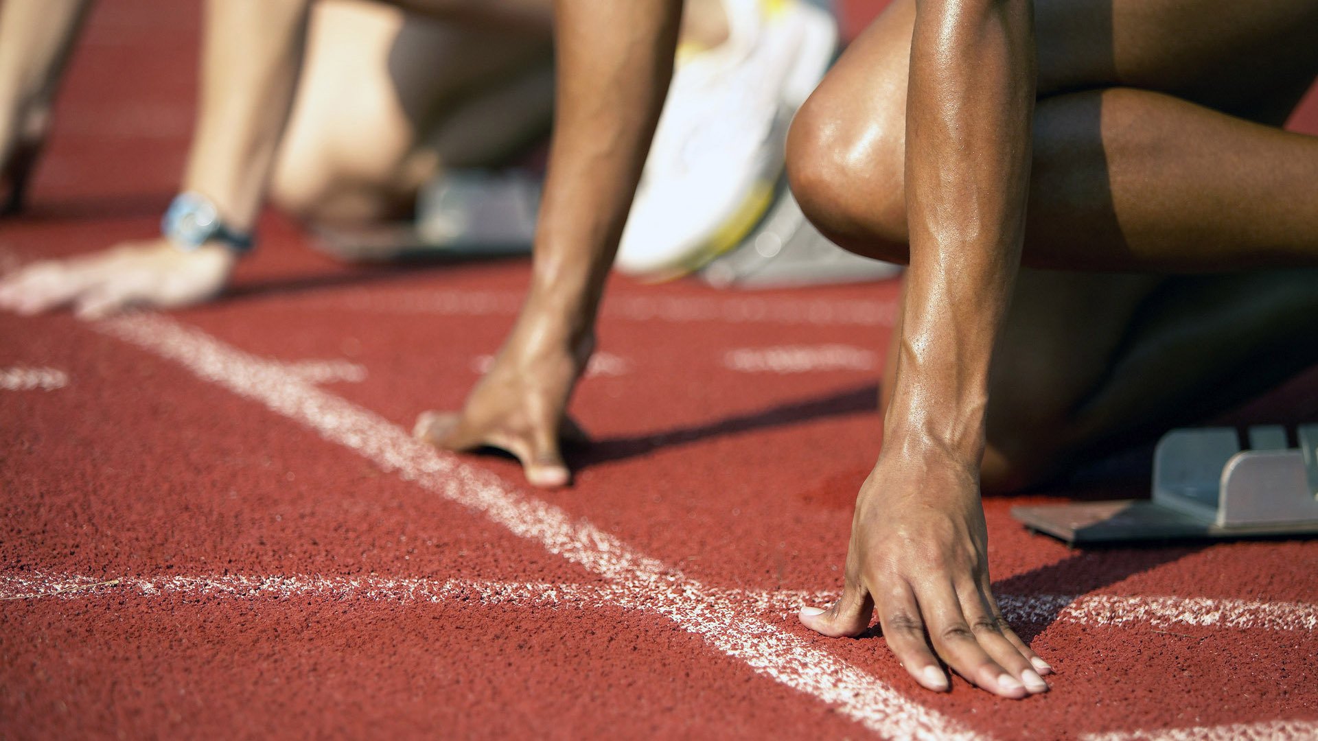 羽毛球国家队战术演练视频对外开放，羽毛球国家队训练方法