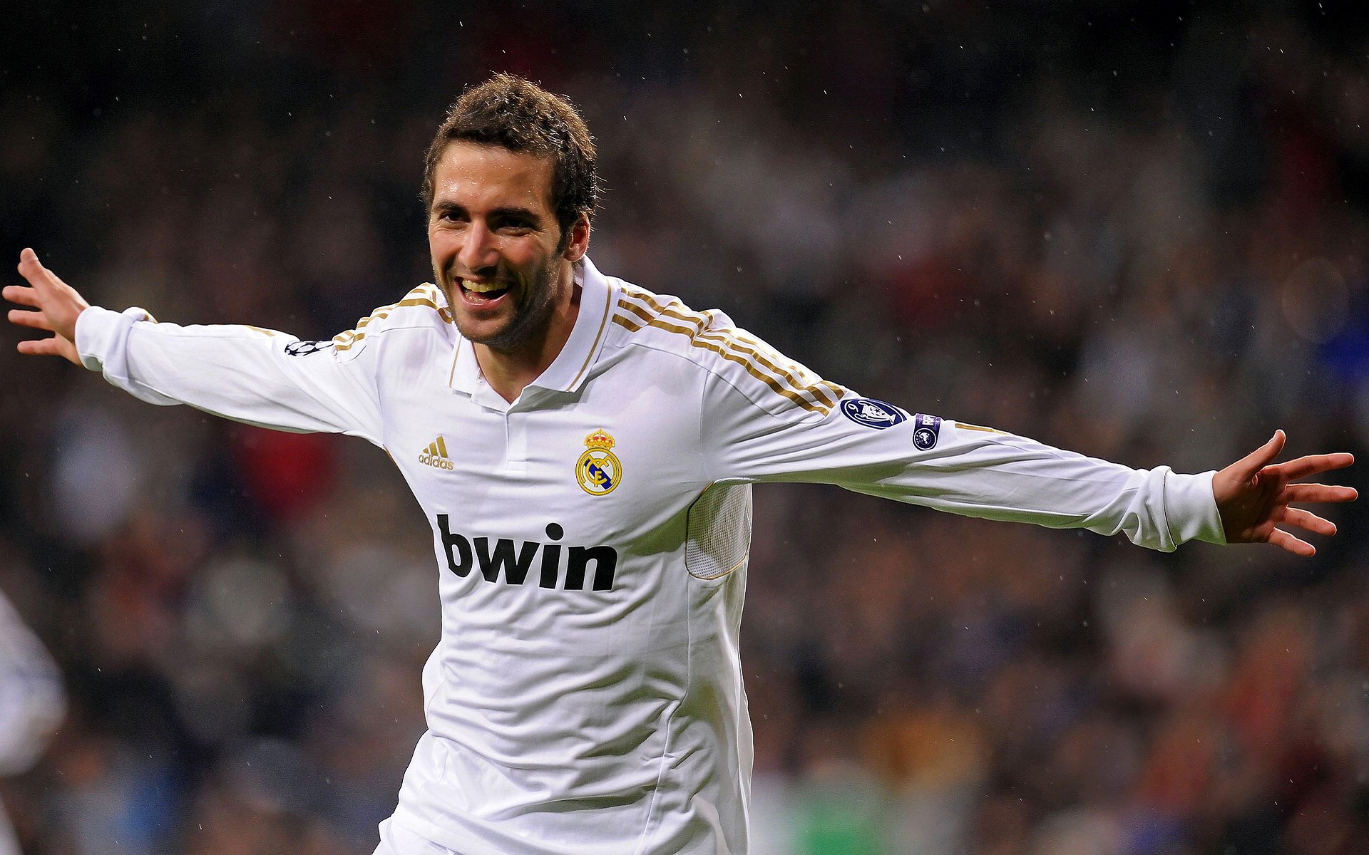 英超冬窗引援风向标球队，英超冬窗时间是多少