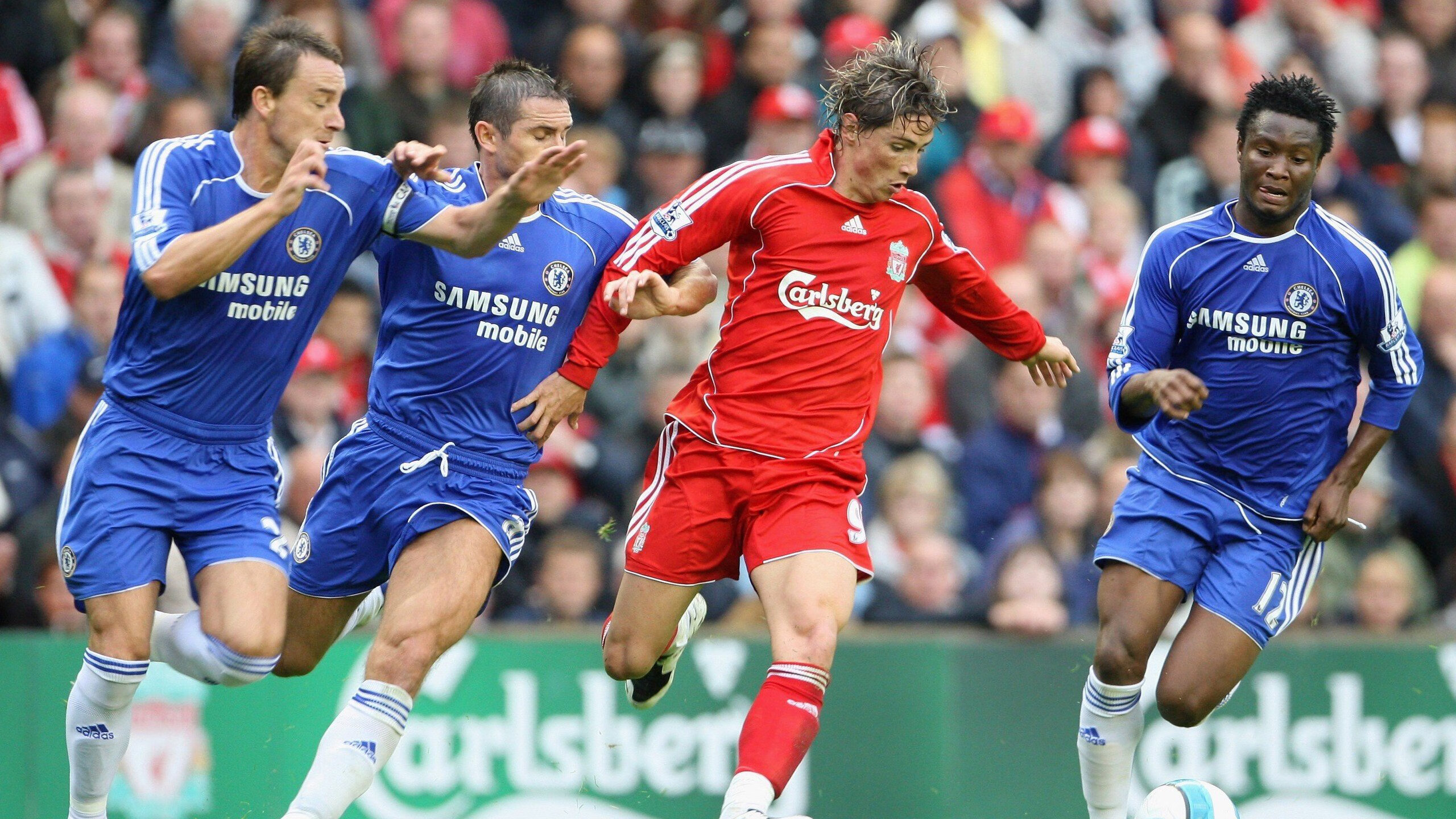 西甲球迷文化：从体育到生活方式，西甲被球迷称为