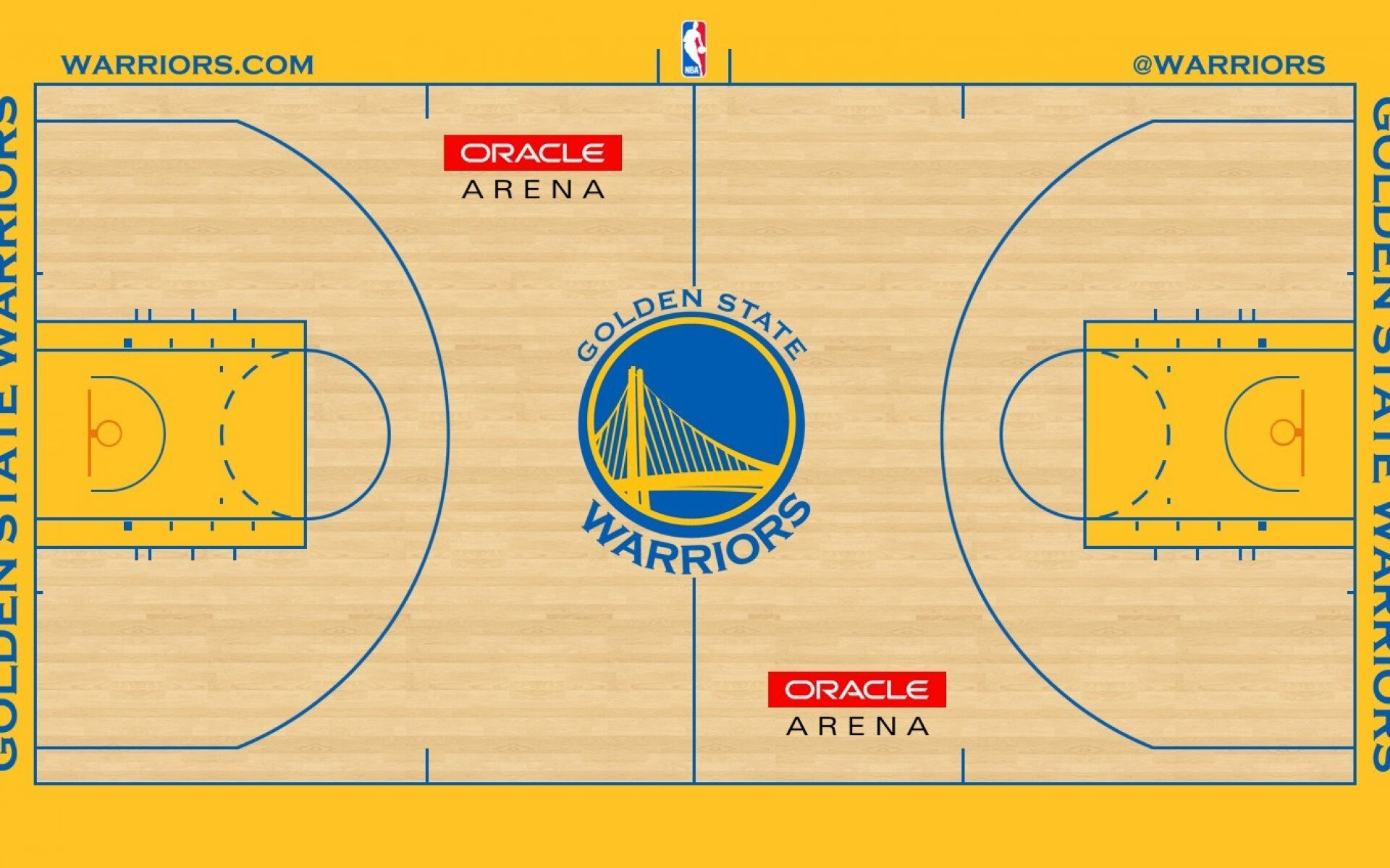 爱游戏体育平台-骑士全队参观球队历史展激发荣誉感，骑士队在哪